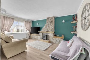 Photo 4- click for photo gallery